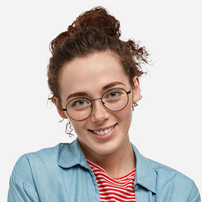 Laura Soler
