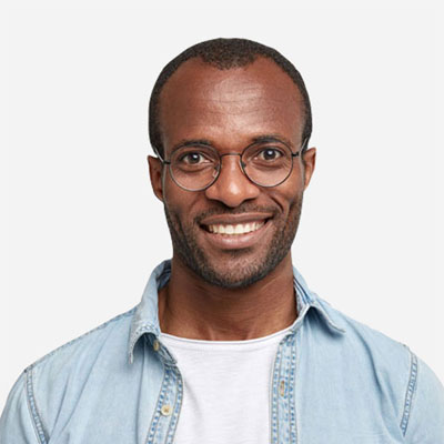 Marco G.