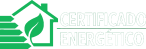 Logo CE