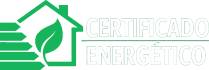 Logo CE